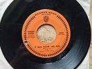 Barbara McNair – It Was Never Like This / Wanted NM vinyl  7 inch Northern Soul