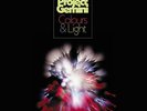 Project Gemini Colours & Light (Vinyl) 12