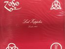 LED ZEPPELIN LONDON 1969 Lp 33
