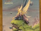 Lp Eloy Planets