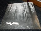 THE CURE - A FOREST - RARE POST-PUNK 12
