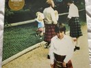 NEW 180g The Radio Dept. Pet Grief Labrador Records Versiegelt Rar Vinyl LP