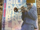 Miles Davis - Bitches Brew Live, 2 LP, 180G, Music on Vinyl, Sealed