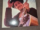 Bob Dylan Nashville Skyline- Lay Lady  NM Vinyl/EX Cover Played Once Rare Clean