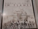 In Flames ‎– Reroute To Remain  -- LP -TEST PRESSING -death metal