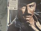 Death Rides a Horse (Da Uomo a Uomo) (Original Motion Picture Soundtrack) by...