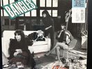 Bangles – All Over The Place Vinyl LP sealed never opened 1984 New Wave
