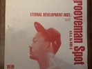 Grooveman Spot -  Eternal Development  Instrumentals- Jazzy Sport DJ Mitsu