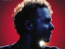 Simply Red - Home Vinyl LP - (New / Sealed)