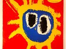Primal Scream - Screamadelica (Original 1991 UK 1st Pressing 2 x Vinyl LP)