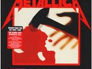 Metallica - Kill 'Em All (Vinyl LP - 2016 - US - Reissue)