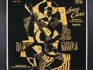 LEROY CARR: singin' the blues, 1937 BIOGRAPH 12