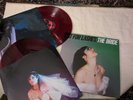 Bat for Lashes - The Bride Double LP 2016 Red Vinyl