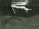 “Undercurrent” by Bill Evans & Jim Hall (Mobile Fidelity)