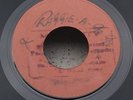 REGGAE A GO GO -Lloyd Greene (aka-Winston Harris) Rare Ja 1968 