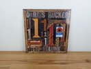 #1's Vo. 1 (Walmart Exclusive) by Darius Rucker (Record, 2021)