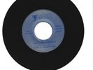 MODERN SOUL 45 RPM - RON FLOOD & SUNDOWN - SCORPIO RECODRS 