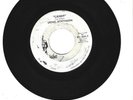 FUNK 45 RPM - LIONEL ROBINSON - KNIGHT RECORDS 