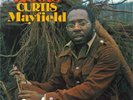 Curtis Mayfield-Roots Import 1971 2318-045 Vinyl 12''