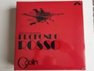 GOBLIN - PROFONDO ROSSO - LP 33 GIRI - 12