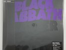 Black Sabbath Master of Reality VMP LP New/Sealed Next Day Shipping