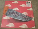 LARD FREE - GILBERT ARTMAN'S LARD FREE - AVANTGARDE / PROG ROCK - NEW