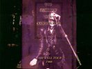 The Lords Of The New Church - Farewell Tour 1988 - Vinyl LP Record