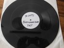 TNT ROOTS DUBPLATE - EARTHMAN 3 cuts - Anthem Raw 3 Cuts - BUNDLE