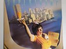 Supertramp - Breakfast in America Vinyl 1979 SP-3708 Terre Haute Pressing VG+