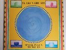 Talking Heads - Speaking in Tongues Vinyl 1983 Sire 1-23883 Winchester Pressing