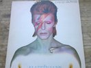 DAVID BOWIE 