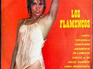 Los Flamencos Bolivia Cumbia Carimbo Chicha Funk Peru GRUPO CELESTE HEAR  LP