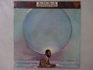 Thelonious Sphere Monk Monk's Blues CBS/Sony 20AP 1432 Japan shrink  LP OBI