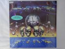 Leaders Of The New School T.I.M.E. (The Inner   Elektra 9 61382-1 US shrink  LP