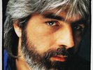 Michael McDonald - Sweet Freedom (The Best Of Michael McDonald) (LP, Comp, RM)