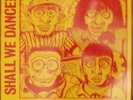 Various - Shall We Dance? (LP, Comp)