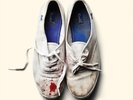 Sleigh Bells Reign of Terror (Vinyl) 12