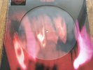 RSD 2022: THE CURE Pornography (ltd LP 12