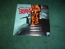The Ventures Surfing (Japan) - Vinyl - 33rpm's - FACTORY SEALED