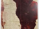 Gotye “Like Drawing Blood” LP/Inertia  GOTLP02 (EX) 2011 Australia Reissue