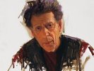 Philip Glass Philip Glass Solo (Vinyl) (US IMPORT)