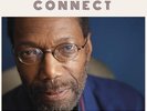 Charles Tolliver - Connect [New Vinyl LP]
