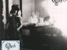 Opeth Damnation LP Vinyl NEW