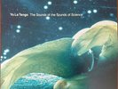Yo La Tengo - The Sounds Of The Sounds Of Science (2xLP, Album, RE) Vinyl Record