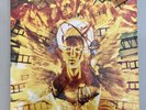 Toad the Wet Sprocket Fear LP Vinyl 2018 Mastered From Original Analog Tapes New