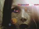 The Jesus And Mary Chain - Munki, Red Vinyl LP, New & Sealed (Fuzz Club Records)