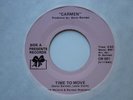 Northern Modern 80's Boogie Soul 7