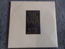 The Band / VA - The Last Waltz - 3xLP (Bob Dylan, Neil Young, Joni Mitchell)