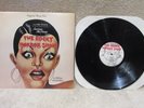 ROCKY HORROR PICTURE SHOW LP - Original Roxy Cast  1974 Ode Records, Tim Curry