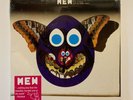 Mew, No More Stories…, 2009 Evil Office/Columbia US 1st Press Vinyl 2x LP SEALED